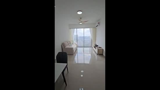 Vista Tiara (MBW Bay) - 3