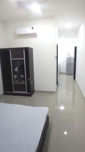 TRELLIS RESIDENCES - 3