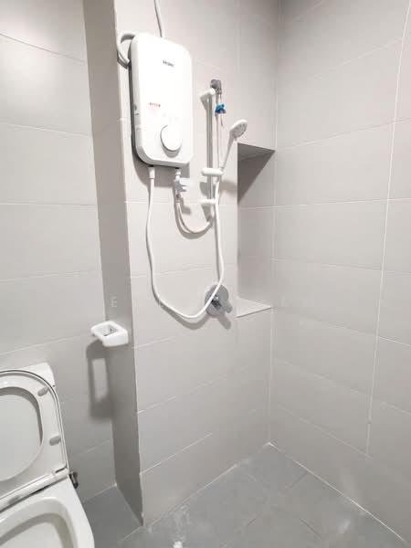 TRELLIS RESIDENCES - 4