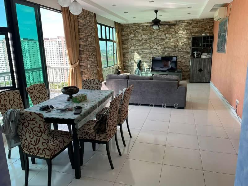 The Sky Executive Suites - 2