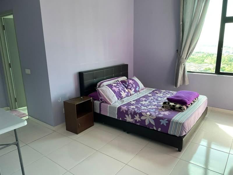 The Sky Executive Suites - 5