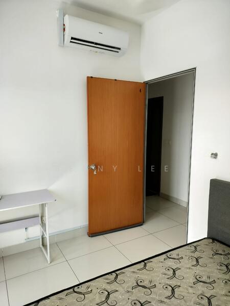 Traders Garden @ Cheras Selatan - 5