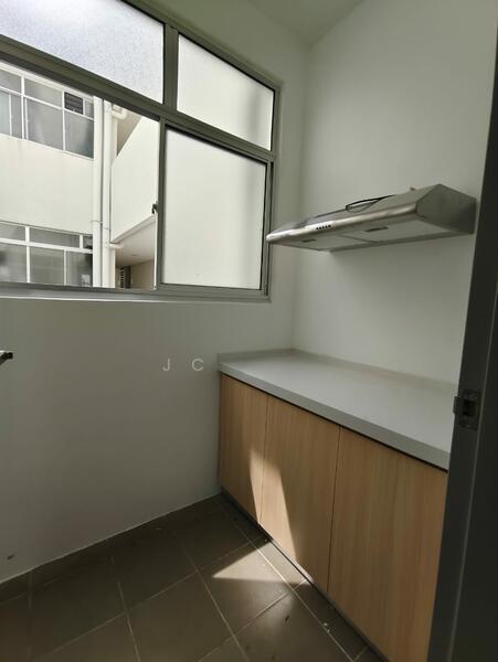 Platinum Casa Danau Residences - 3