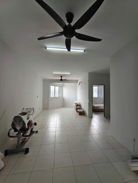 Platinum Casa Danau Residences - 5