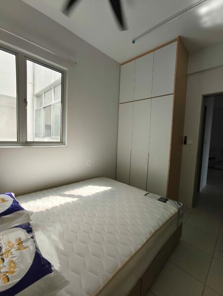 Platinum Casa Danau Residences - 4