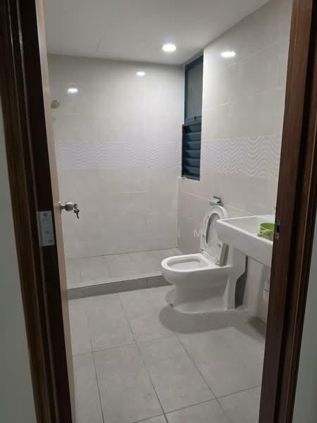 Bellisa Court - 2