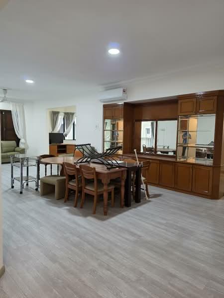 Bellisa Court - 4