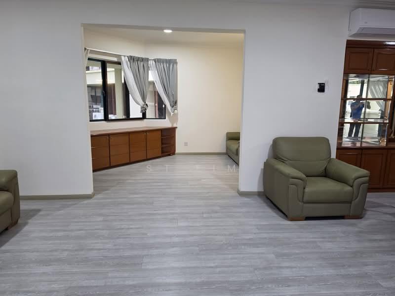 Bellisa Court - 5