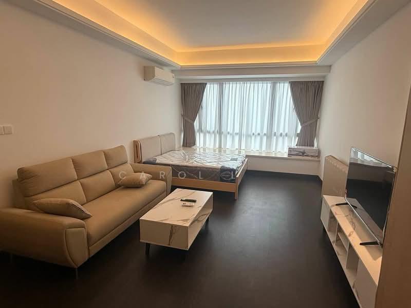 R&F Princess Cove Phase 2-Seine Region - 2
