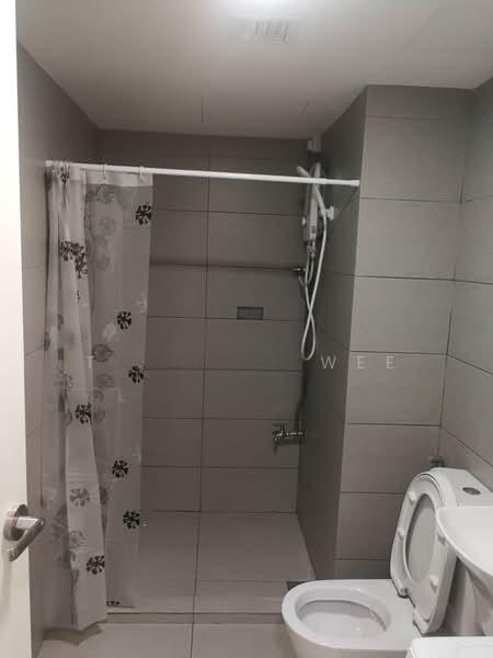 EkoCheras Service Residences - 5