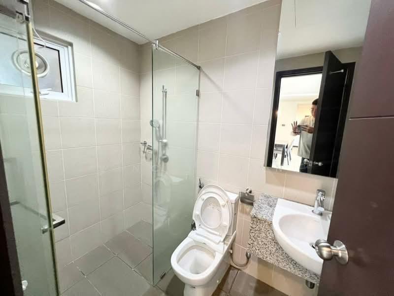 Pearl Regency - 3