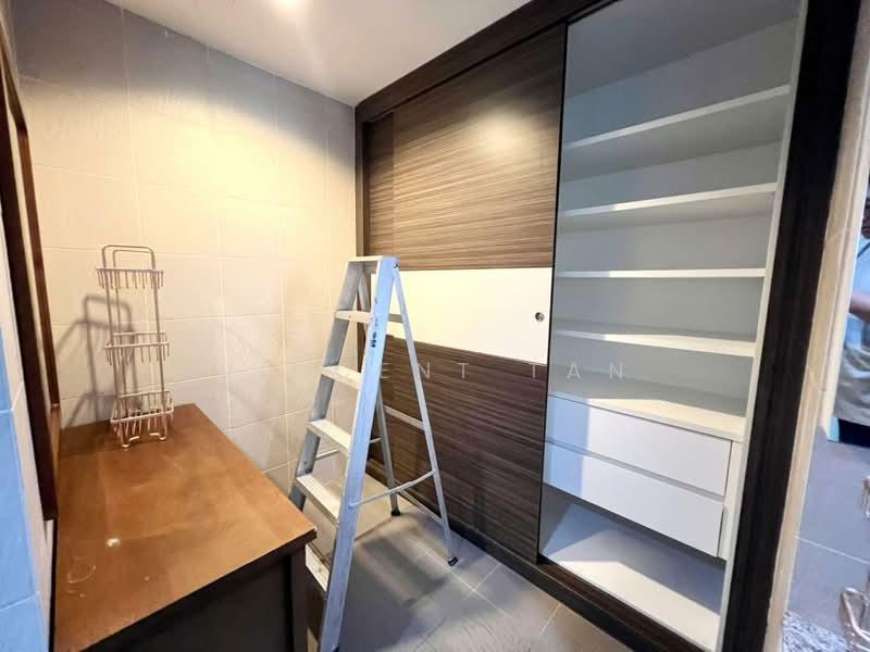 Pearl Regency - 4