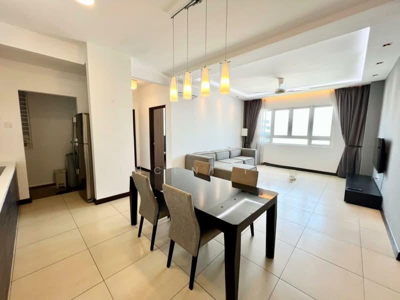Pearl Regency - 5
