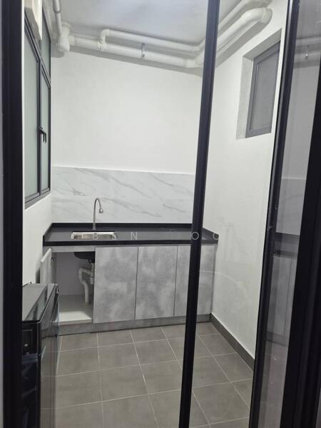 MIRA at Shorea Park - 3