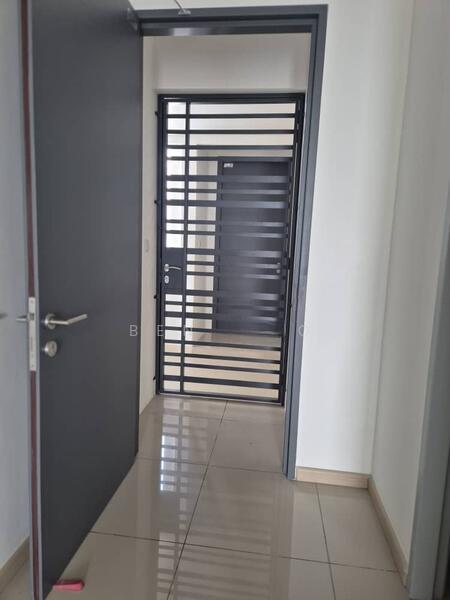 MIRA at Shorea Park - 4