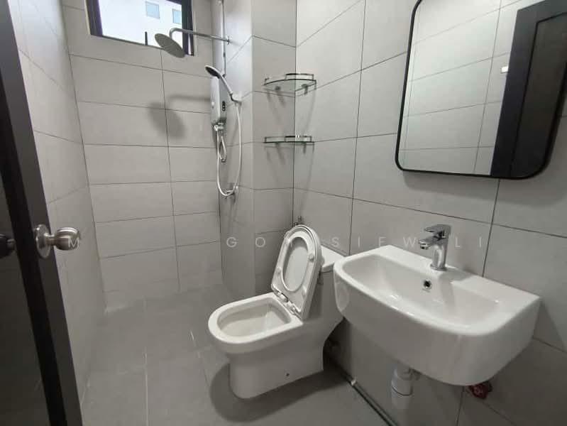 Meldrum Heights (Residensi Meldrum) - 5
