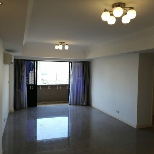 Sri Tiara Residences - 2
