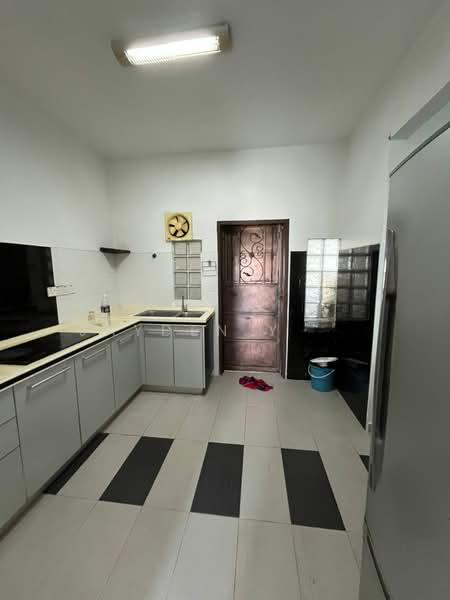 Marina Bay Condominium - 3