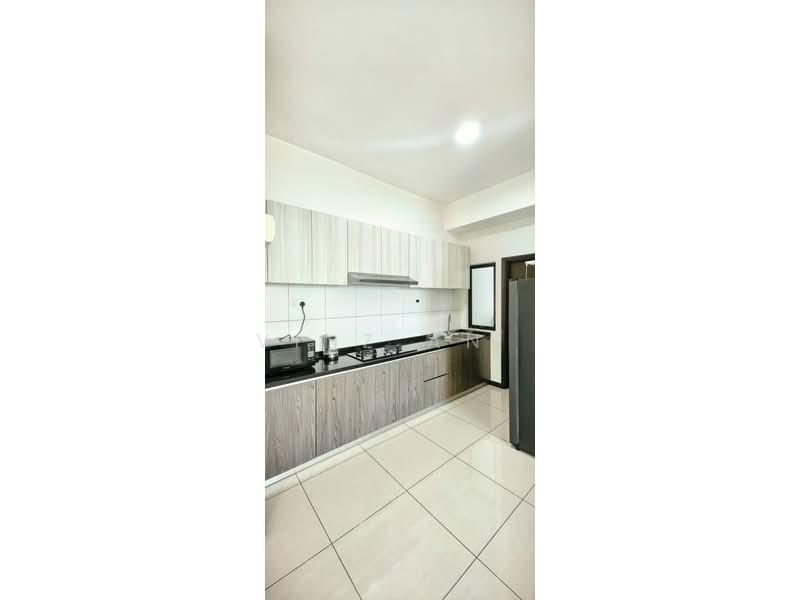 Molek Regency - 3