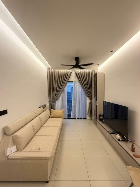 Vierra Residence - 2