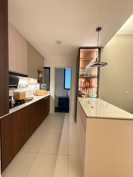 Vierra Residence - 3