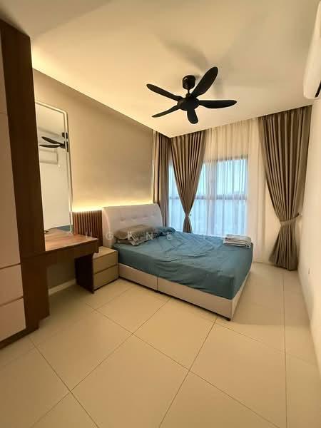 Vierra Residence - 4