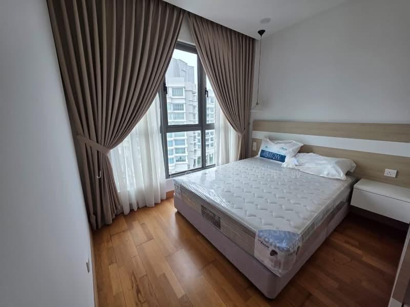 Teega Suites - 5