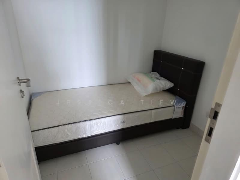 Teega Suites - 2