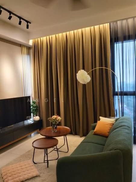 Urban Suites - 2