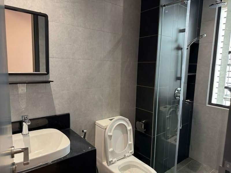 Sunway Velocity TWO - 5