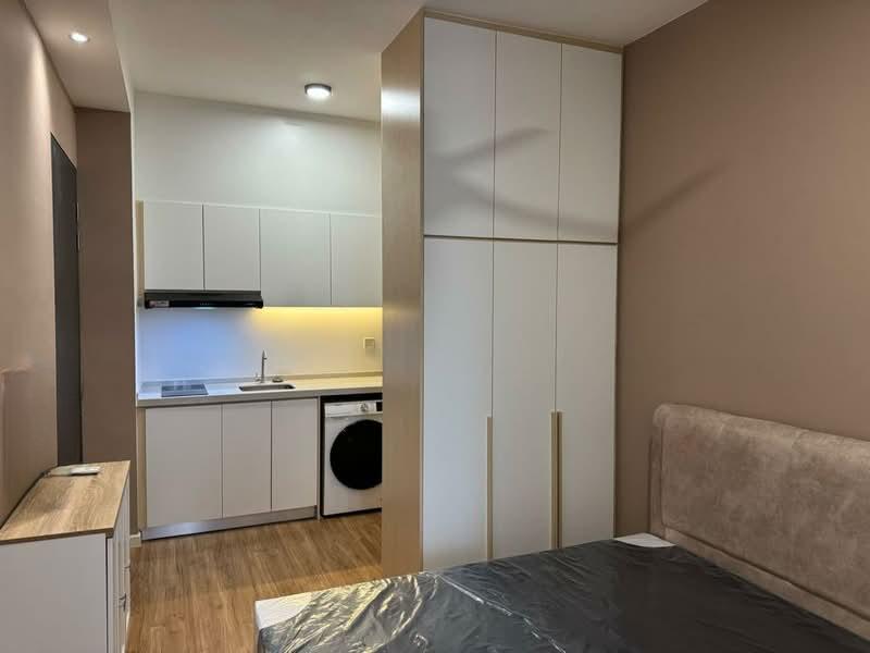 Sunway Velocity TWO - 2