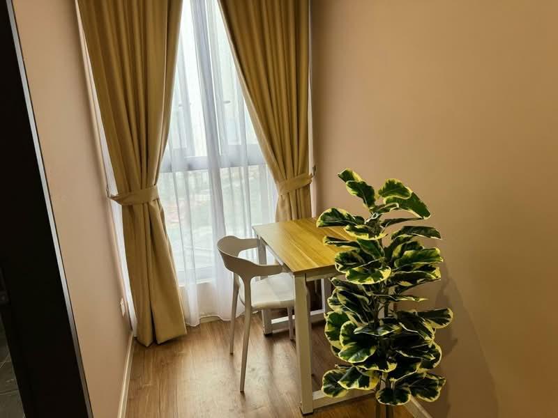 Sunway Velocity TWO - 4