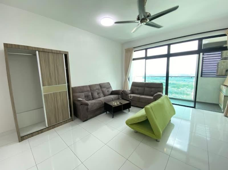 Sky Loft Premium Suites - 3