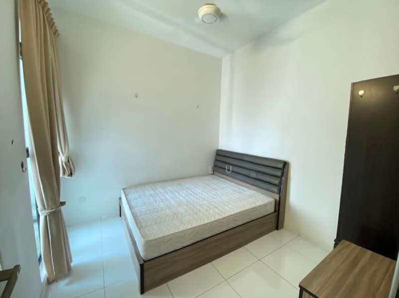 Sky Loft Premium Suites - 4