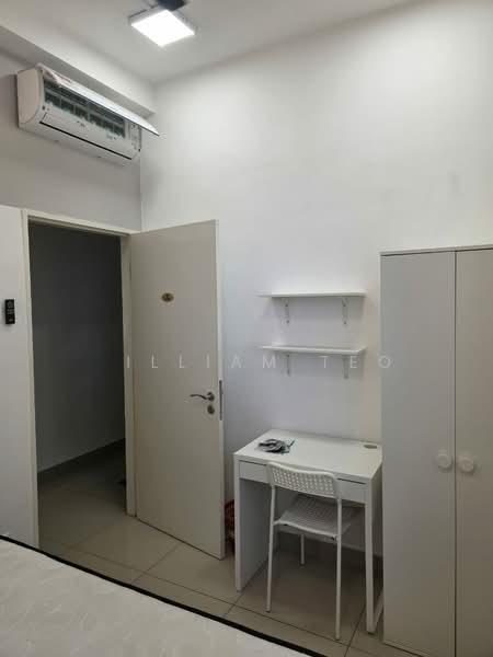 Lavile Kuala Lumpur - 4