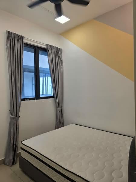 Lavile Kuala Lumpur - 3