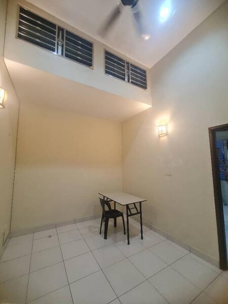 Impian Ema Impians Emas - 5