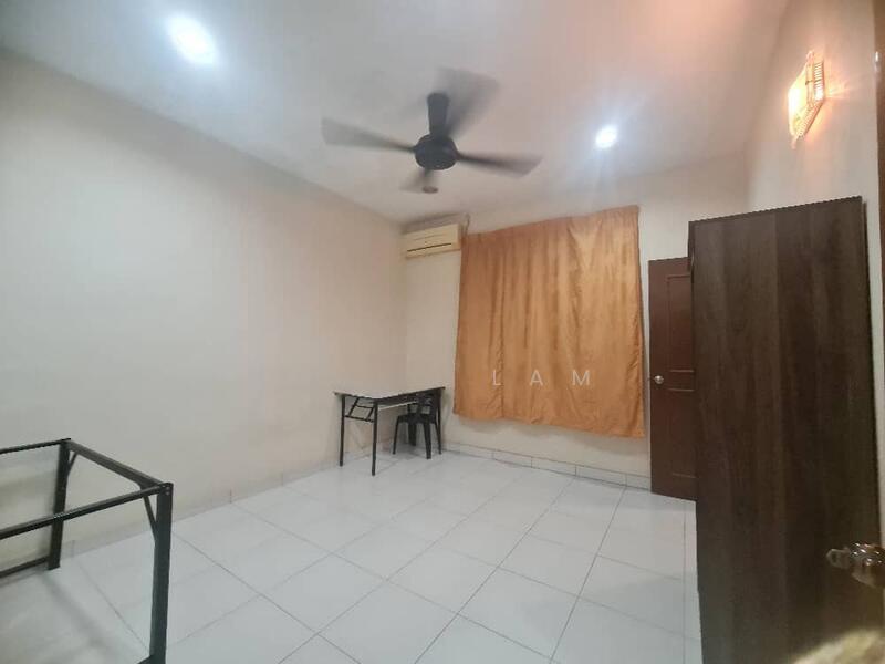 Impian Ema Impians Emas - 4