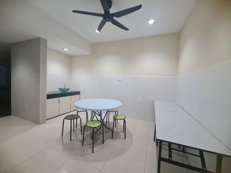 Impian Ema Impians Emas - 3