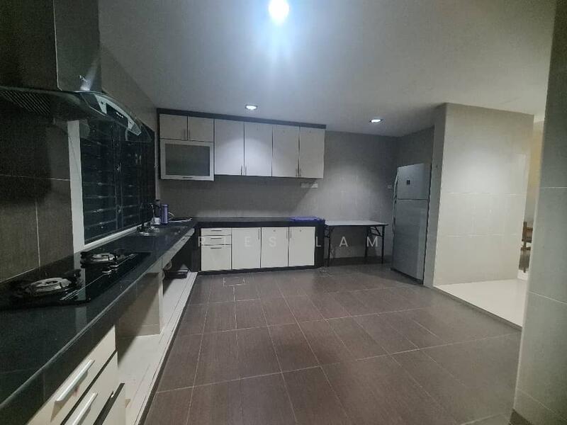 Impian Ema Impians Emas - 2