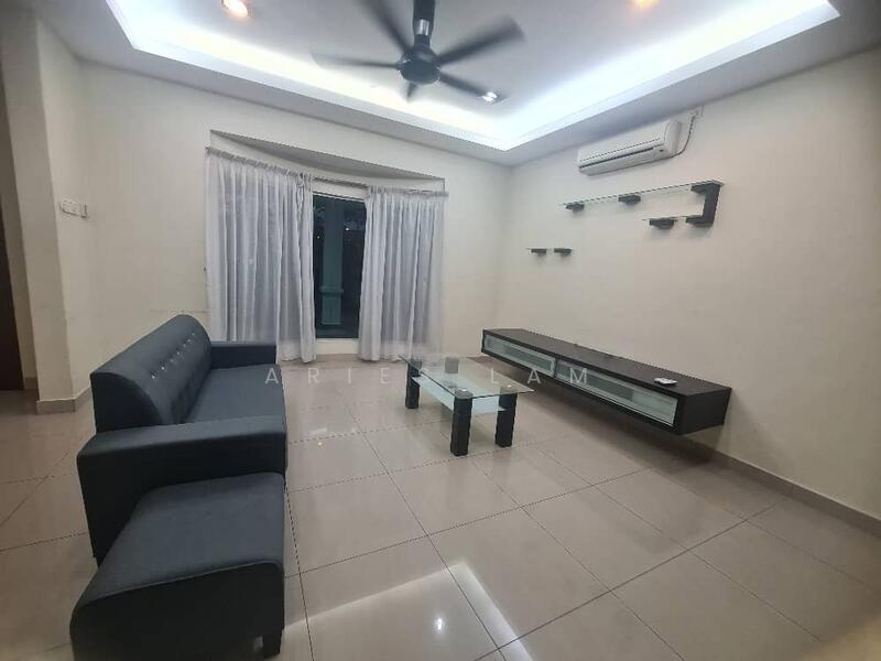 Impian Ema Impians Emas - 1