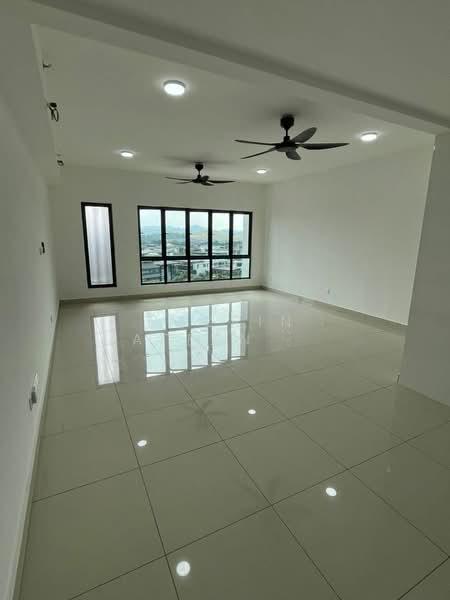 Tulip Residence - 5