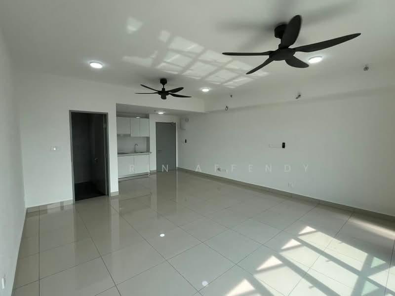 Tulip Residence - 4