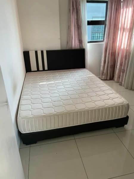 Ujana Executive Apartment - 3