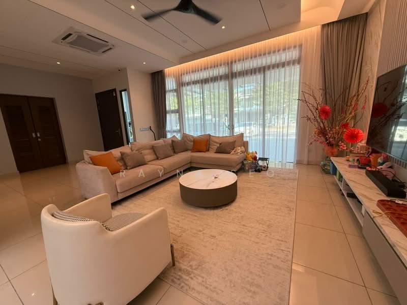Estuari Gardens - 4