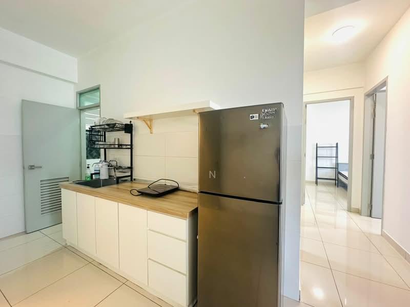 Tropicana Bay Residences - 3