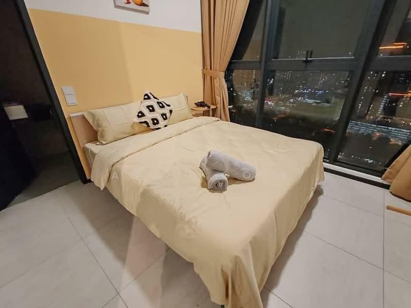 Urban Suites - 2