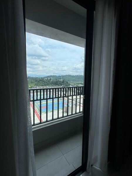 Equine Residence - 5