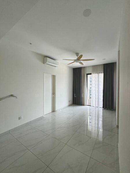 Equine Residence - 4