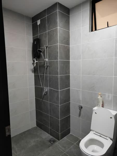 Twin Tower Residence - 3